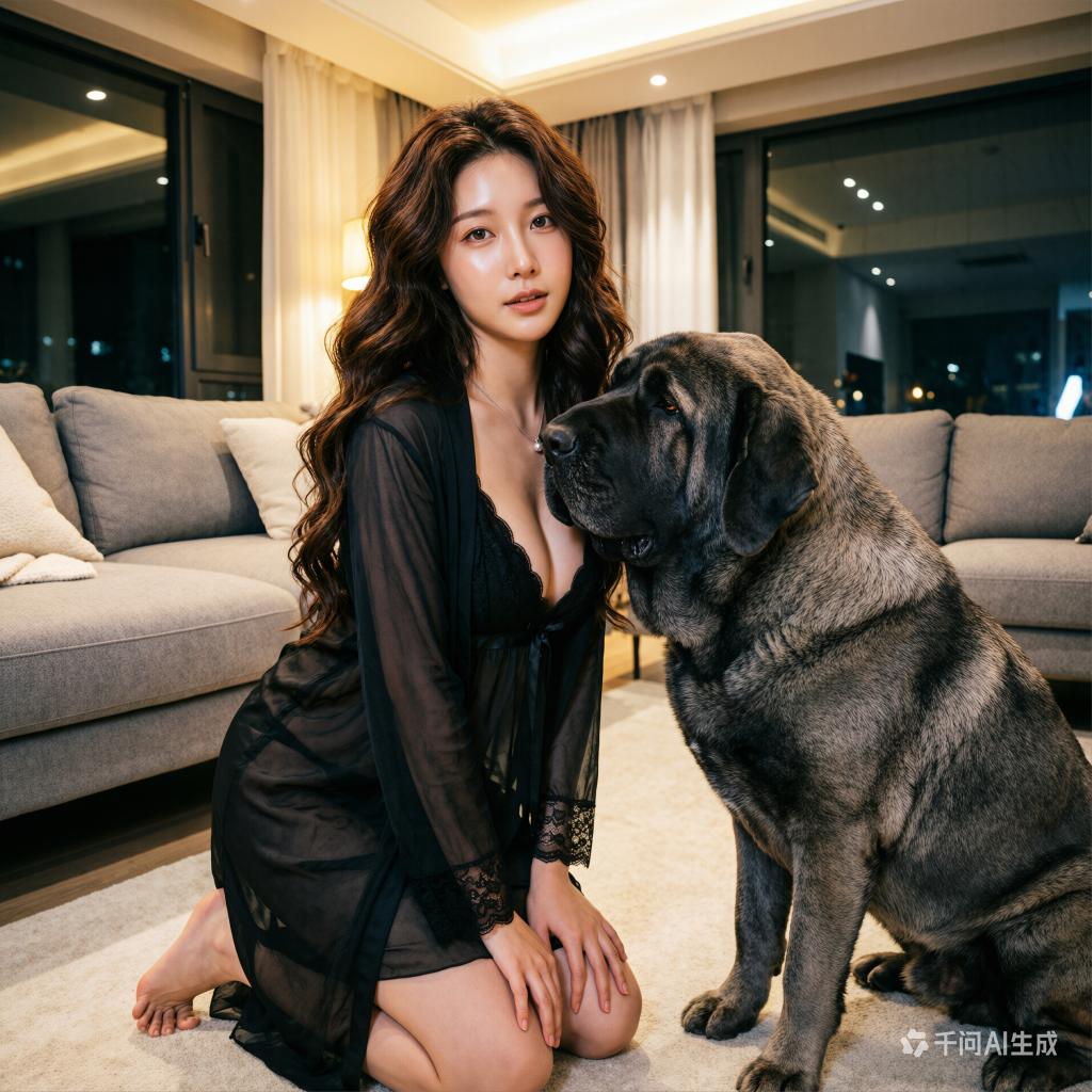 微信图片_20260601213331_8_2(1).jpg
